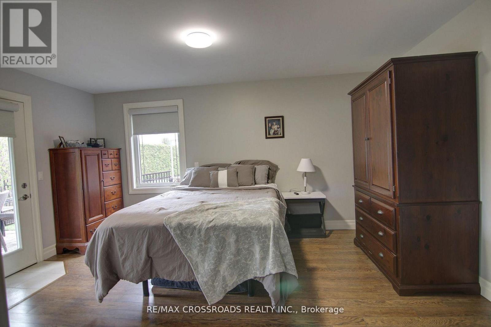 8 Green Arbour Way, Kawartha Lakes, Ontario  K9V 0E6 - Photo 10 - X13214066