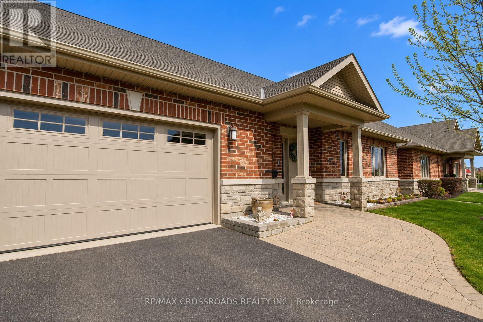 8 Green Arbour Way, Kawartha Lakes, Ontario  K9V 0E6 - Photo 3 - X13214066