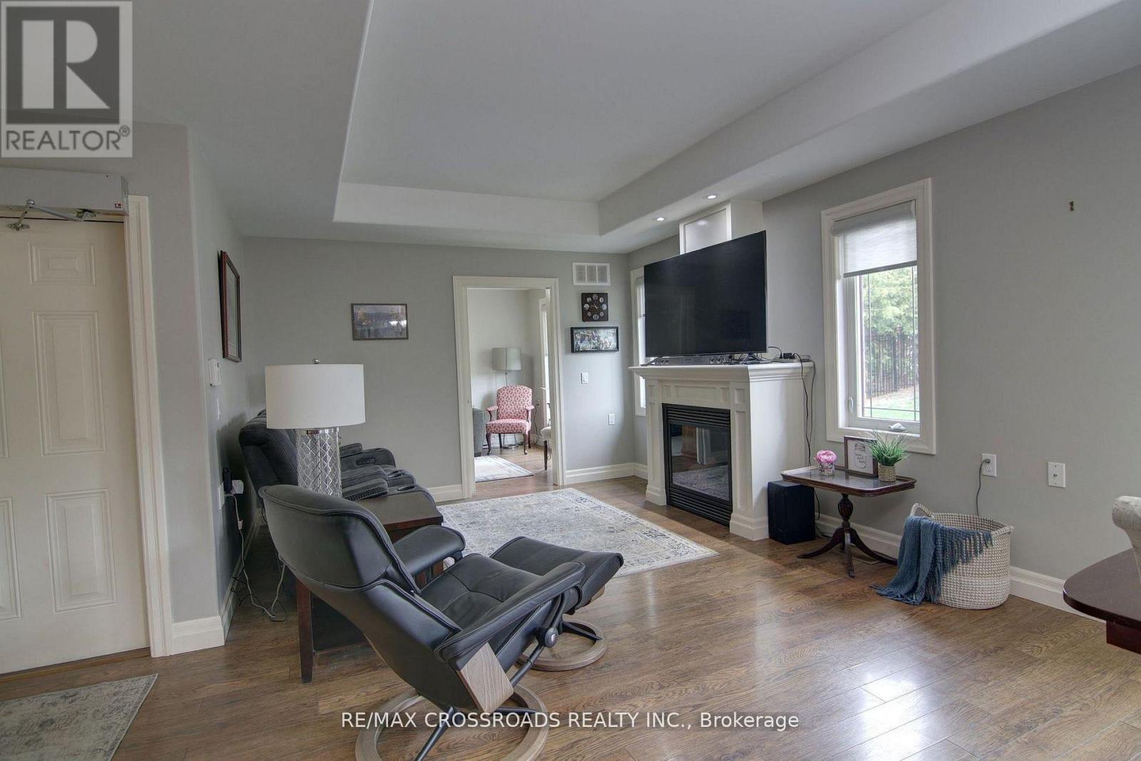 8 Green Arbour Way, Kawartha Lakes, Ontario  K9V 0E6 - Photo 8 - X13214066
