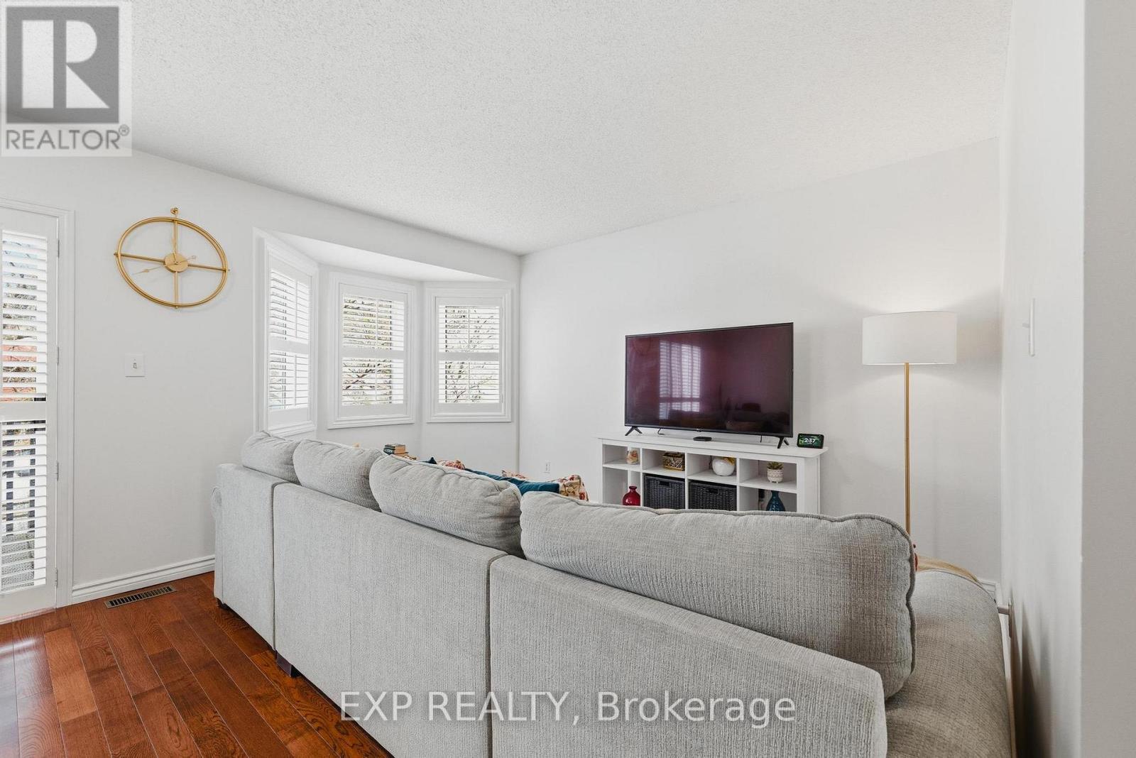 31 - 245 Bishop Street S, Cambridge, Ontario  N3H 5N2 - Photo 11 - X13214112