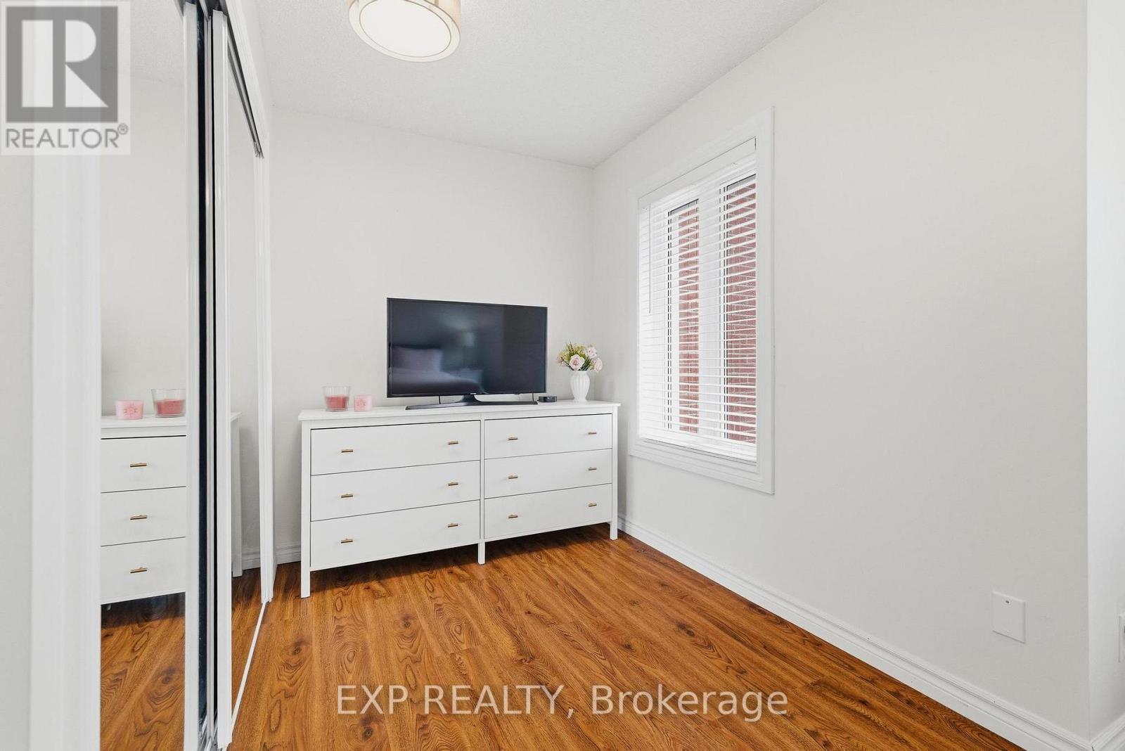 31 - 245 Bishop Street S, Cambridge, Ontario  N3H 5N2 - Photo 16 - X13214112