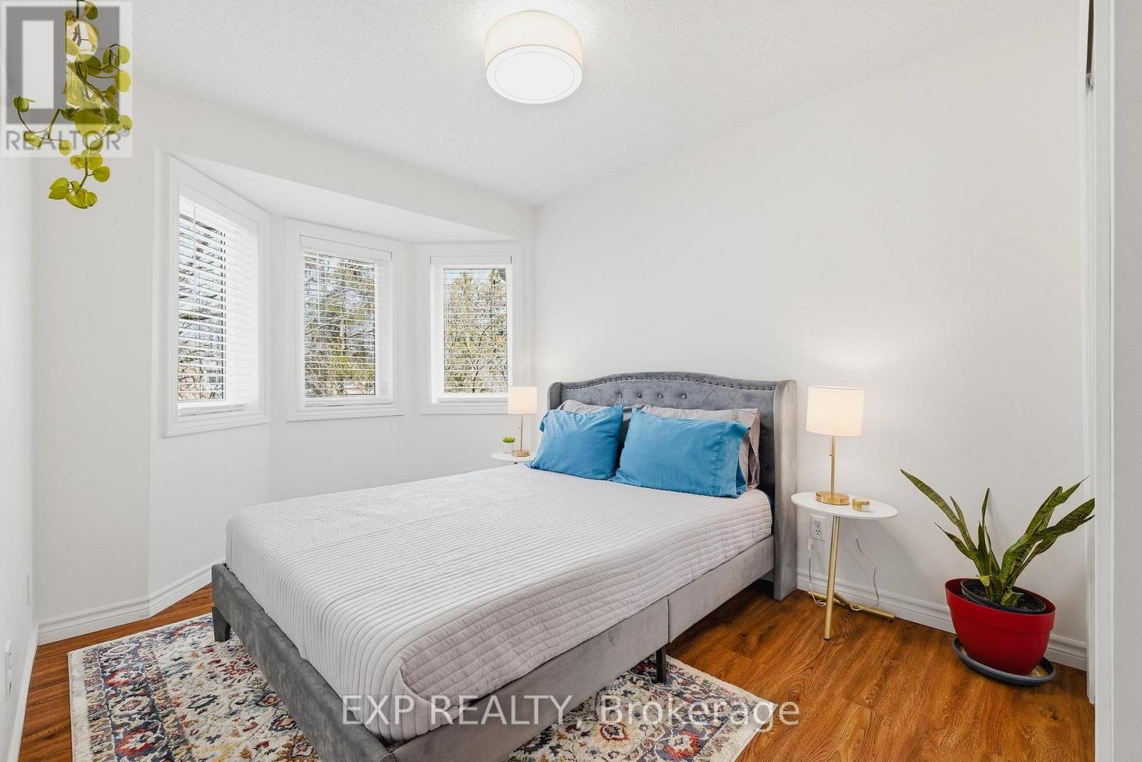 31 - 245 Bishop Street S, Cambridge, Ontario  N3H 5N2 - Photo 20 - X13214112