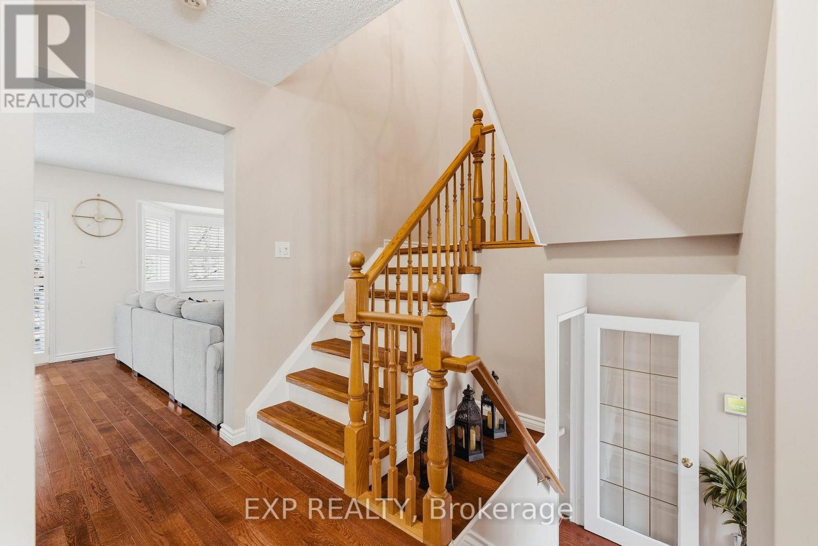31 - 245 Bishop Street S, Cambridge, Ontario  N3H 5N2 - Photo 3 - X13214112
