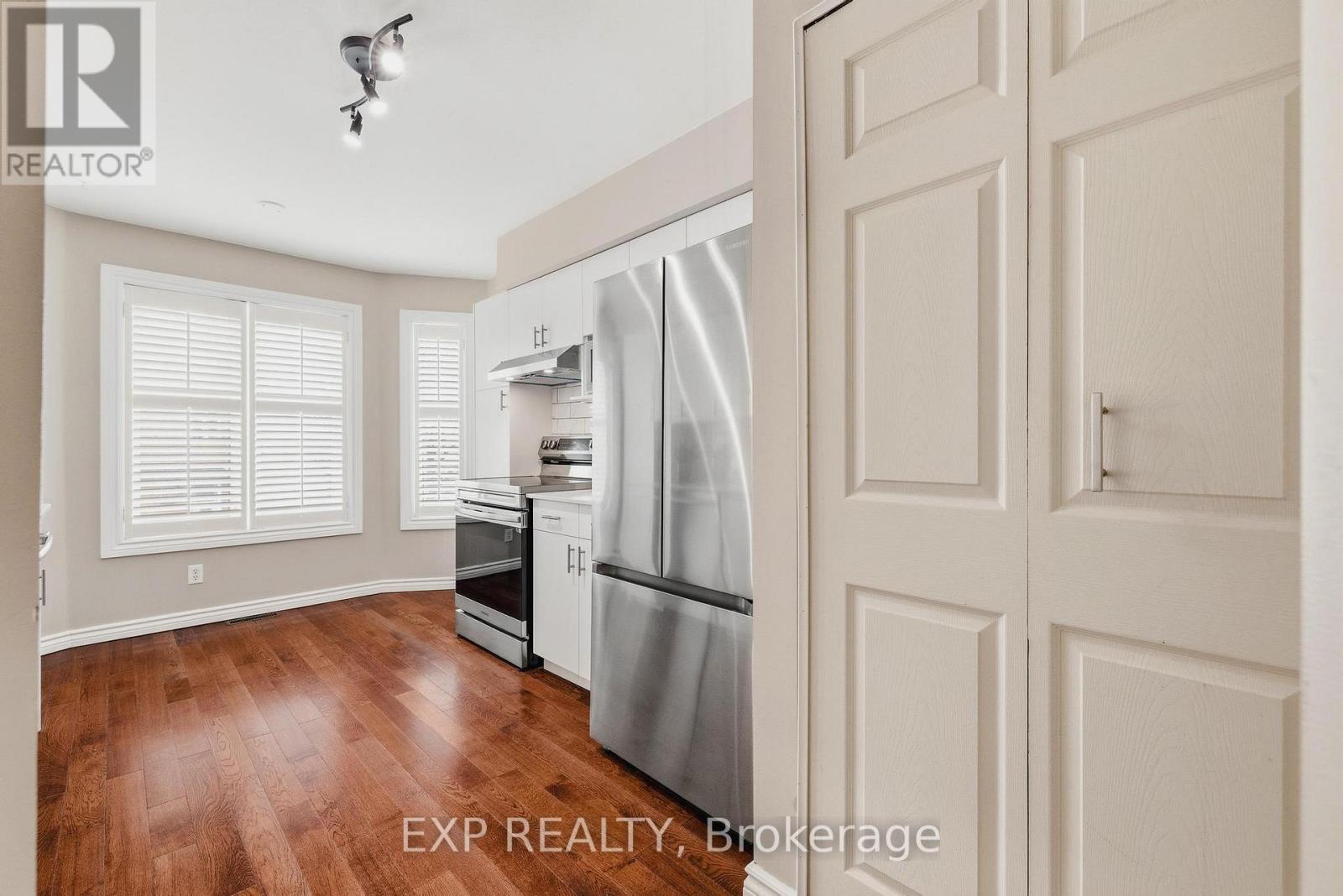 31 - 245 Bishop Street S, Cambridge, Ontario  N3H 5N2 - Photo 8 - X13214112
