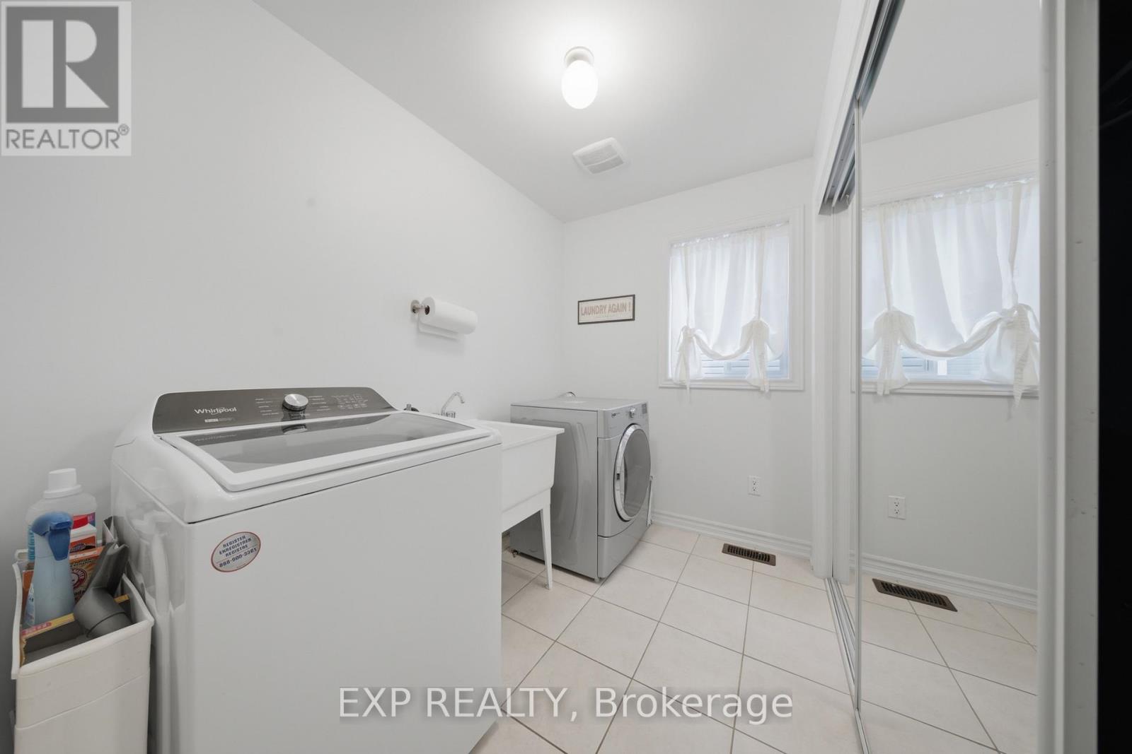 832 O'reilly Crescent, Shelburne, Ontario  L9V 2S7 - Photo 10 - X13214122