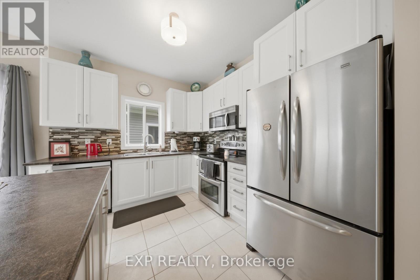 832 O'reilly Crescent, Shelburne, Ontario  L9V 2S7 - Photo 13 - X13214122