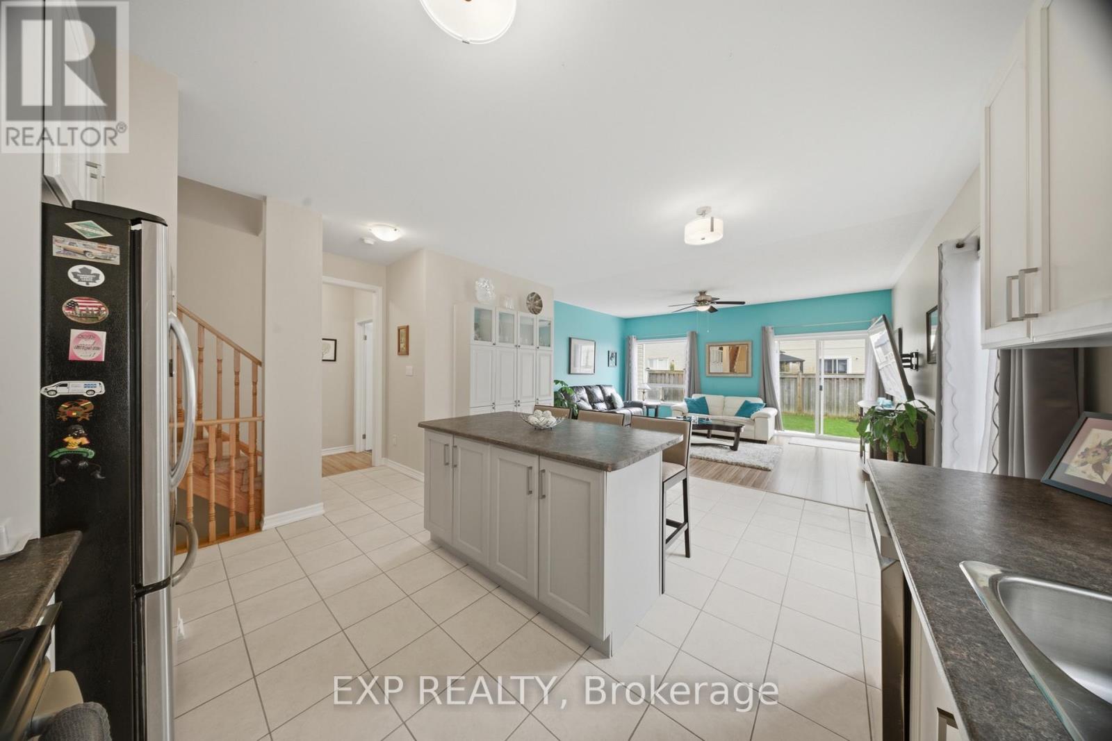 832 O'reilly Crescent, Shelburne, Ontario  L9V 2S7 - Photo 15 - X13214122