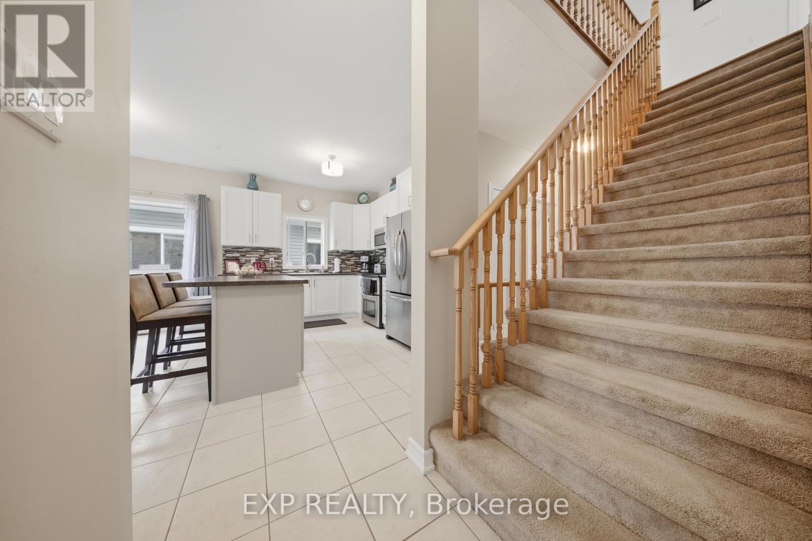 832 O'reilly Crescent, Shelburne, Ontario  L9V 2S7 - Photo 19 - X13214122