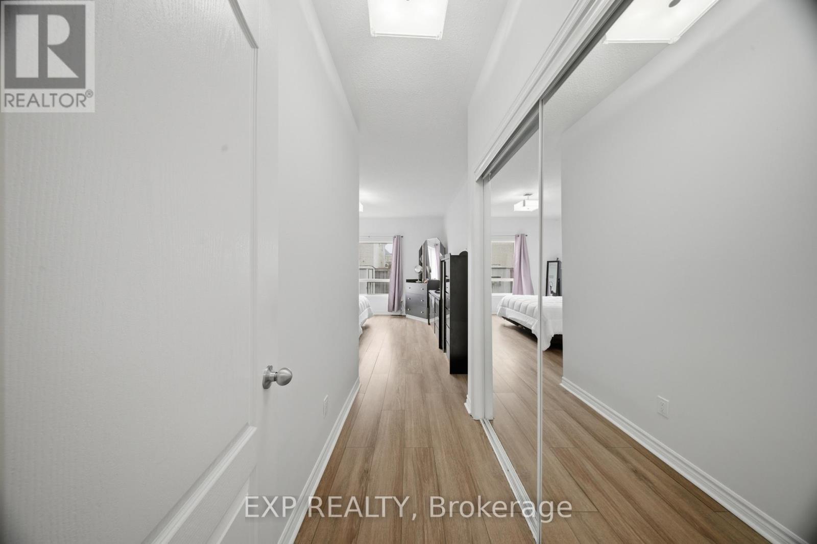 832 O'reilly Crescent, Shelburne, Ontario  L9V 2S7 - Photo 22 - X13214122