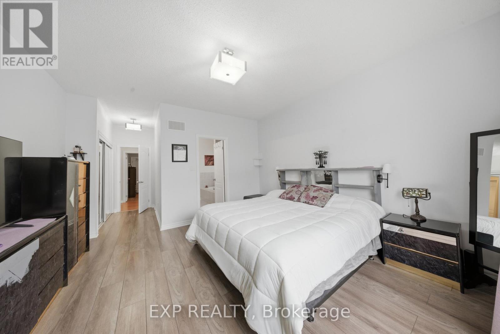 832 O'reilly Crescent, Shelburne, Ontario  L9V 2S7 - Photo 24 - X13214122