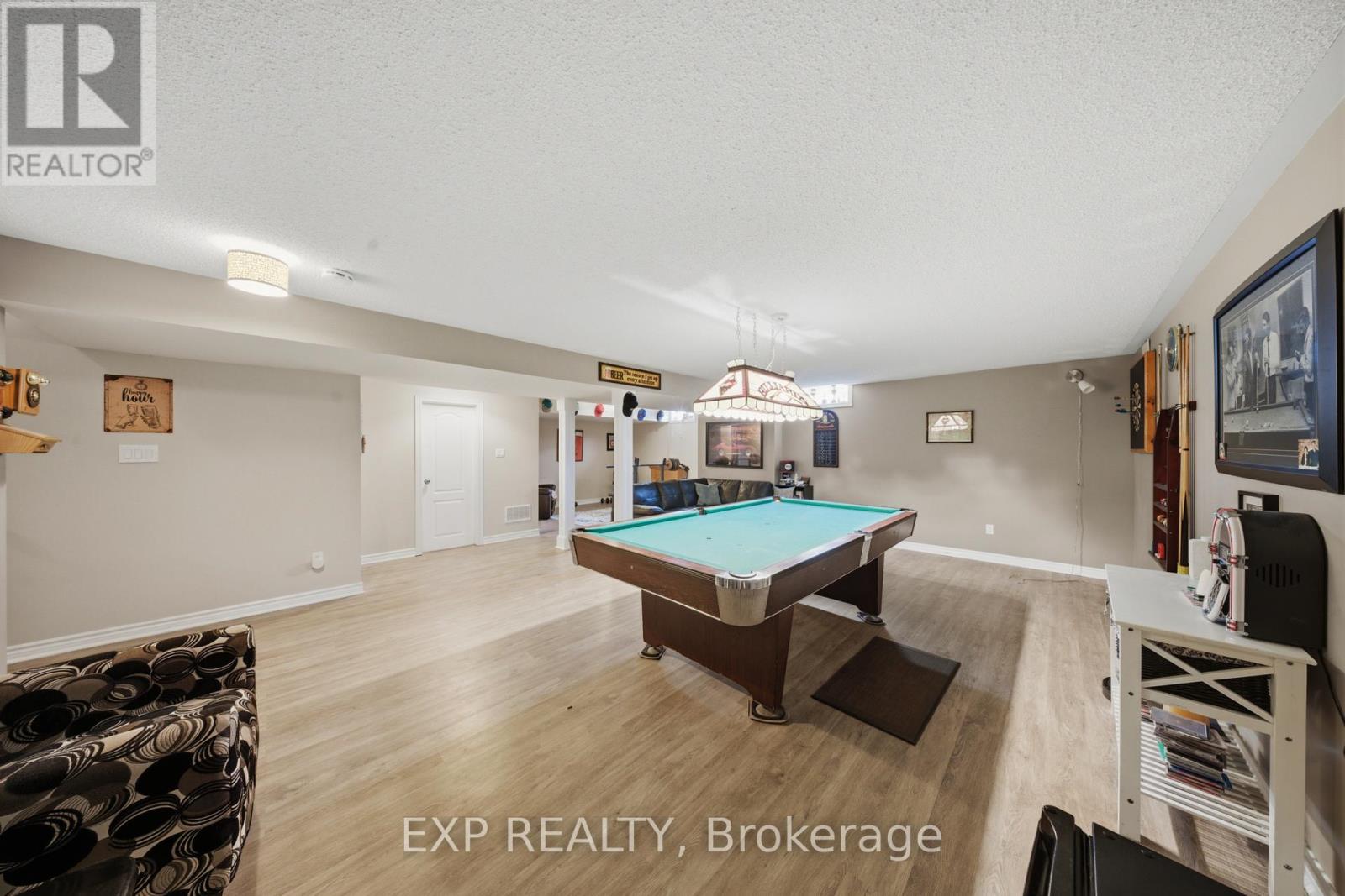832 O'reilly Crescent, Shelburne, Ontario  L9V 2S7 - Photo 34 - X13214122