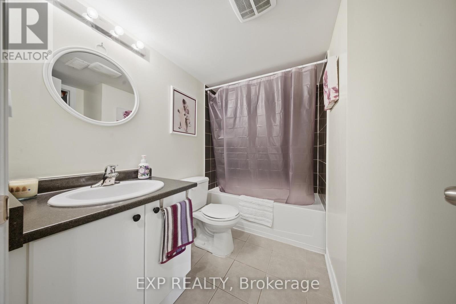 832 O'reilly Crescent, Shelburne, Ontario  L9V 2S7 - Photo 36 - X13214122