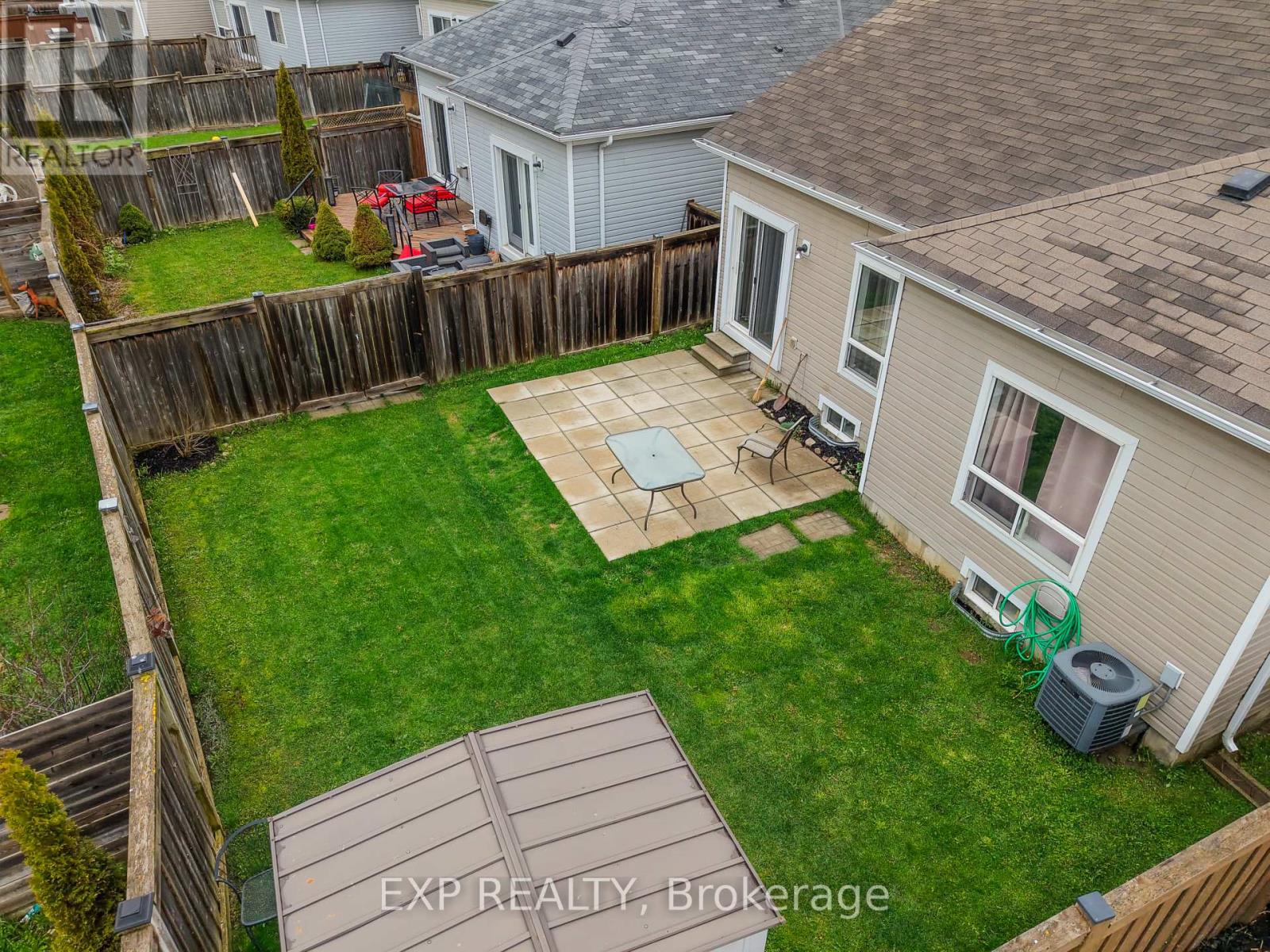 832 O'reilly Crescent, Shelburne, Ontario  L9V 2S7 - Photo 40 - X13214122