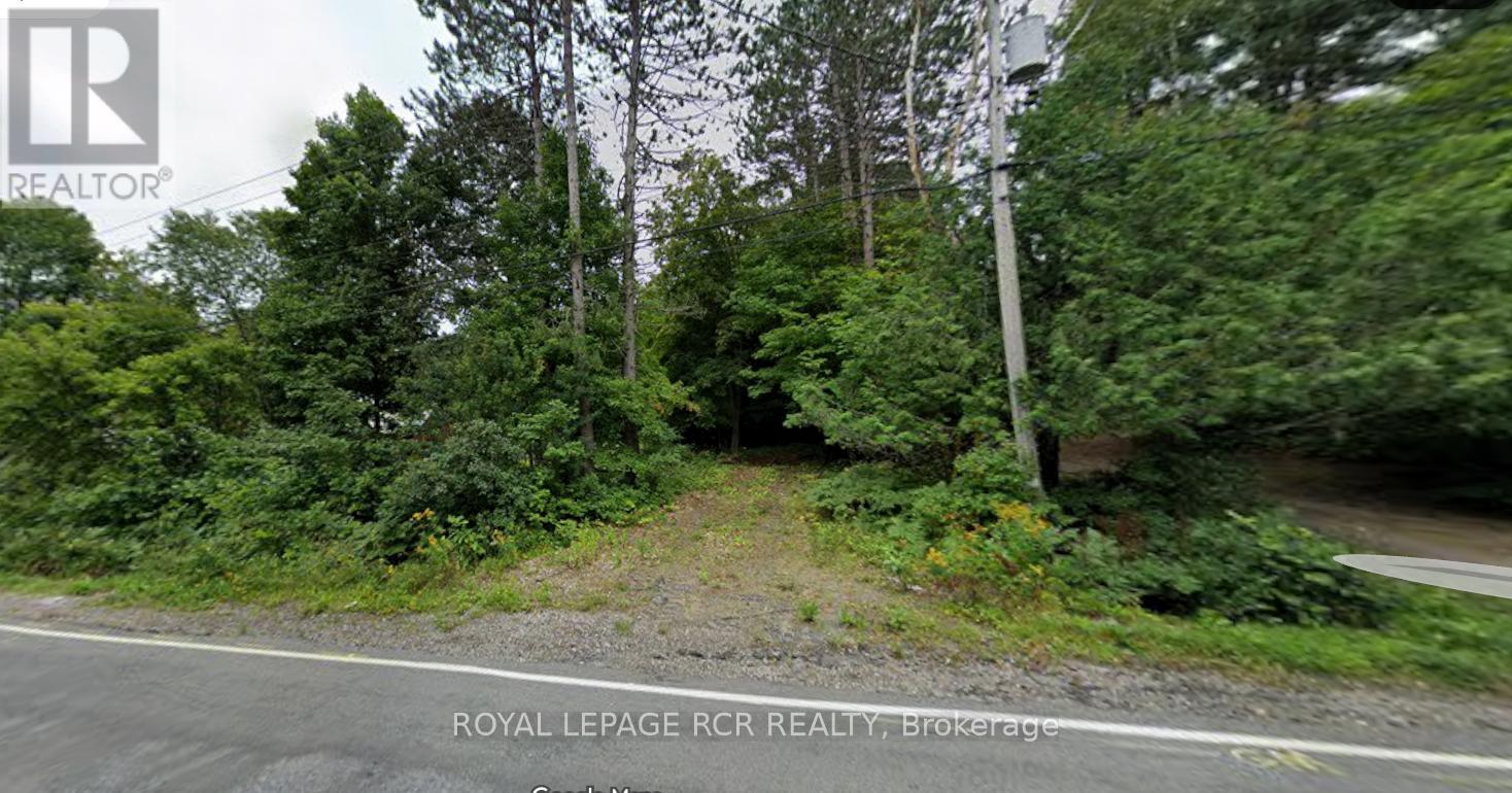 93 Town Line Road W, Huntsville, Ontario  P1H 1S6 - Photo 2 - X13214216
