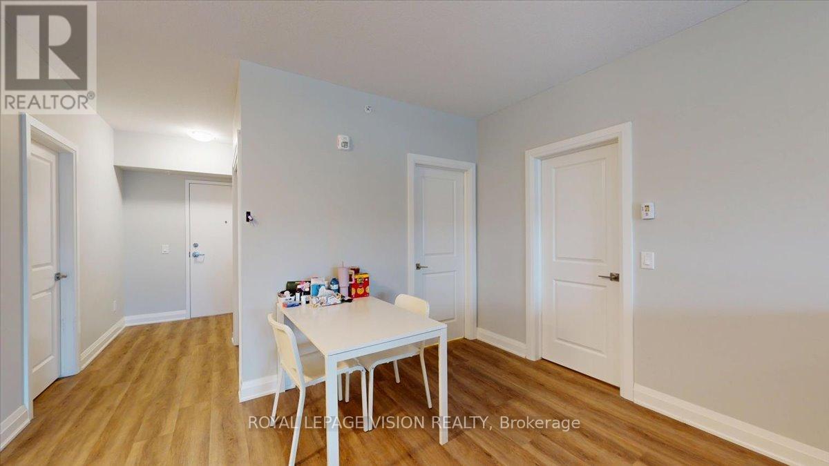 207 - 120 Summersides Boulevard, Pelham, Ontario  L0S 1E1 - Photo 12 - X13214222