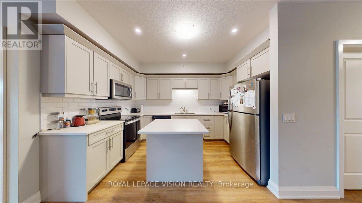 207 - 120 Summersides Boulevard, Pelham, Ontario  L0S 1E1 - Photo 18 - X13214222