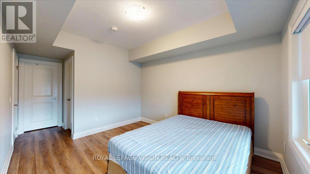 207 - 120 Summersides Boulevard, Pelham, Ontario  L0S 1E1 - Photo 21 - X13214222