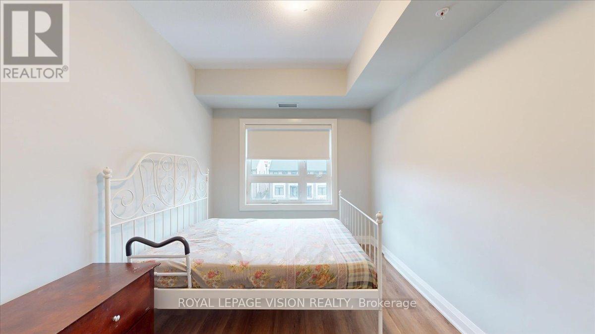 207 - 120 Summersides Boulevard, Pelham, Ontario  L0S 1E1 - Photo 24 - X13214222