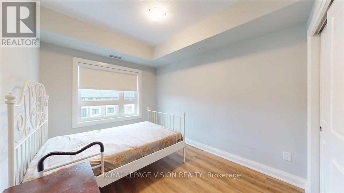 207 - 120 Summersides Boulevard, Pelham, Ontario  L0S 1E1 - Photo 25 - X13214222