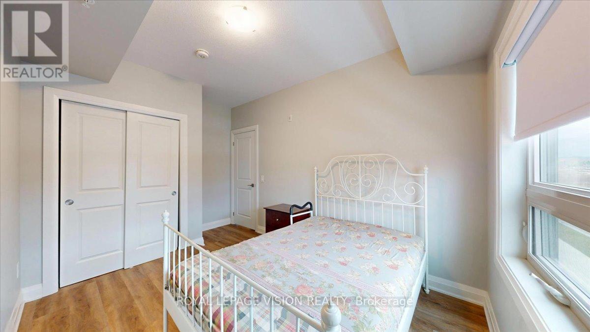 207 - 120 Summersides Boulevard, Pelham, Ontario  L0S 1E1 - Photo 27 - X13214222