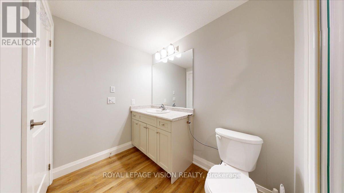 207 - 120 Summersides Boulevard, Pelham, Ontario  L0S 1E1 - Photo 29 - X13214222