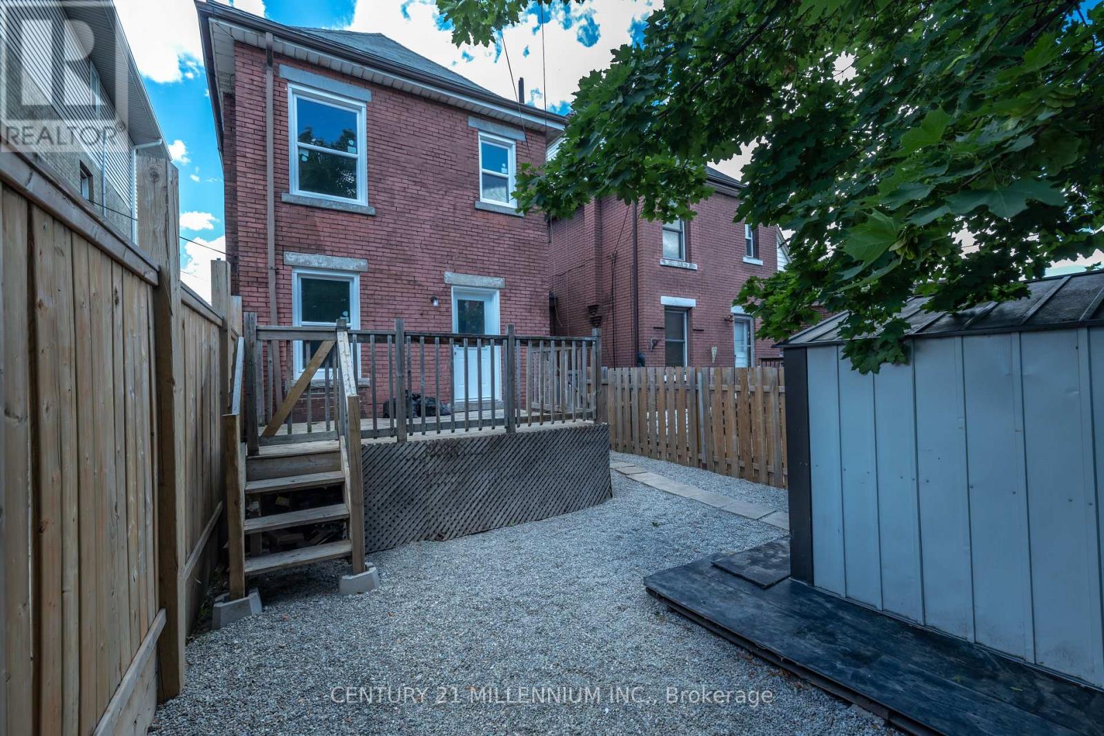 242 Balmoral Avenue N, Hamilton, Ontario  L8L 7S2 - Photo 7 - X13214252