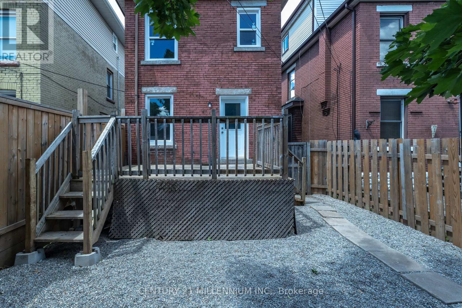 242 Balmoral Avenue N, Hamilton, Ontario  L8L 7S2 - Photo 8 - X13214252