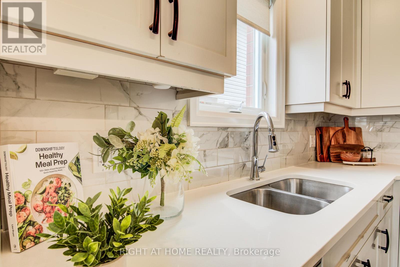 138 Woodberry Crescent, Woolwich, Ontario  N3B 0E5 - Photo 18 - X13214286