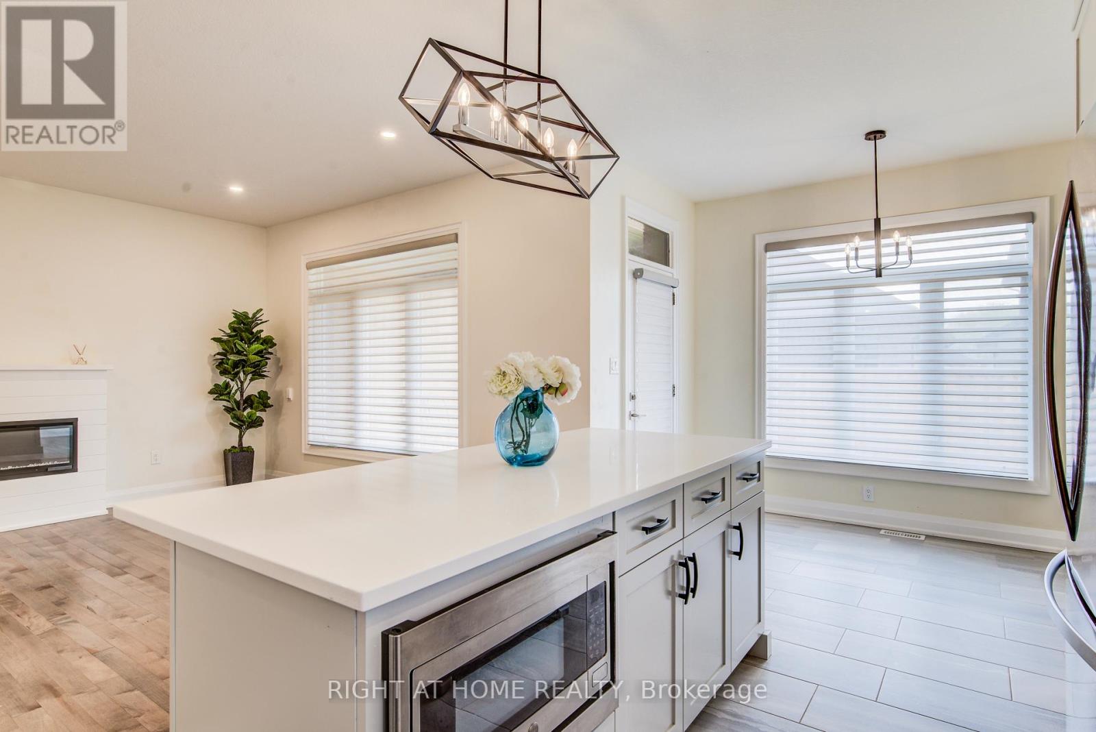 138 Woodberry Crescent, Woolwich, Ontario  N3B 0E5 - Photo 19 - X13214286