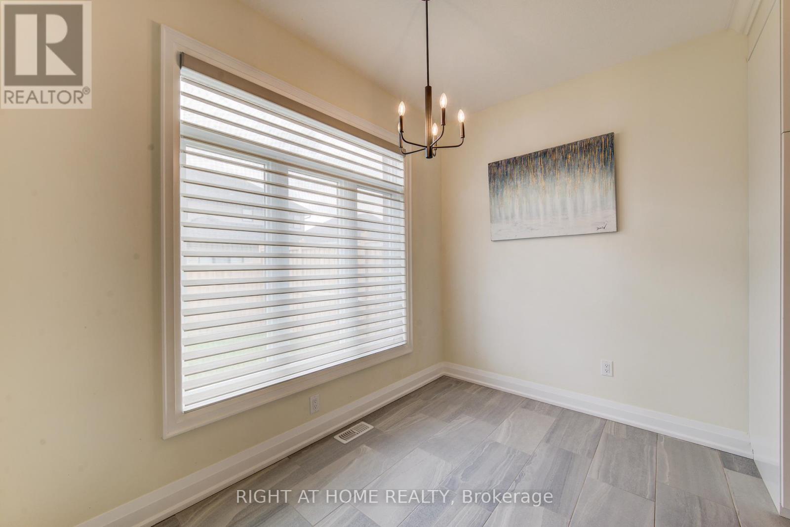 138 Woodberry Crescent, Woolwich, Ontario  N3B 0E5 - Photo 21 - X13214286