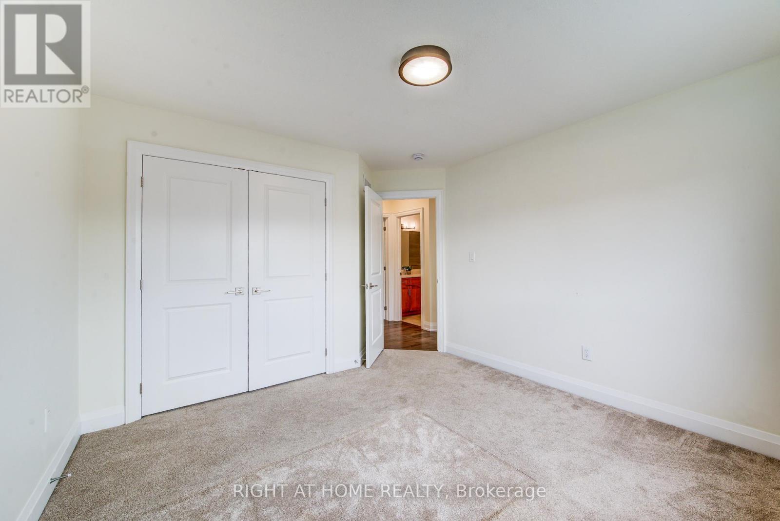 138 Woodberry Crescent, Woolwich, Ontario  N3B 0E5 - Photo 29 - X13214286