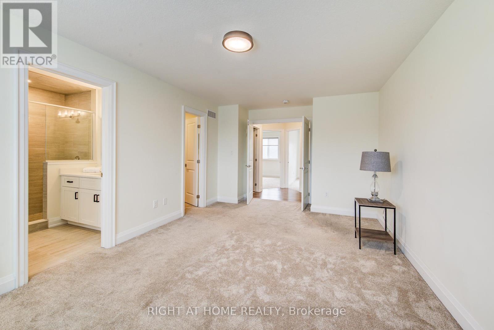138 Woodberry Crescent, Woolwich, Ontario  N3B 0E5 - Photo 35 - X13214286