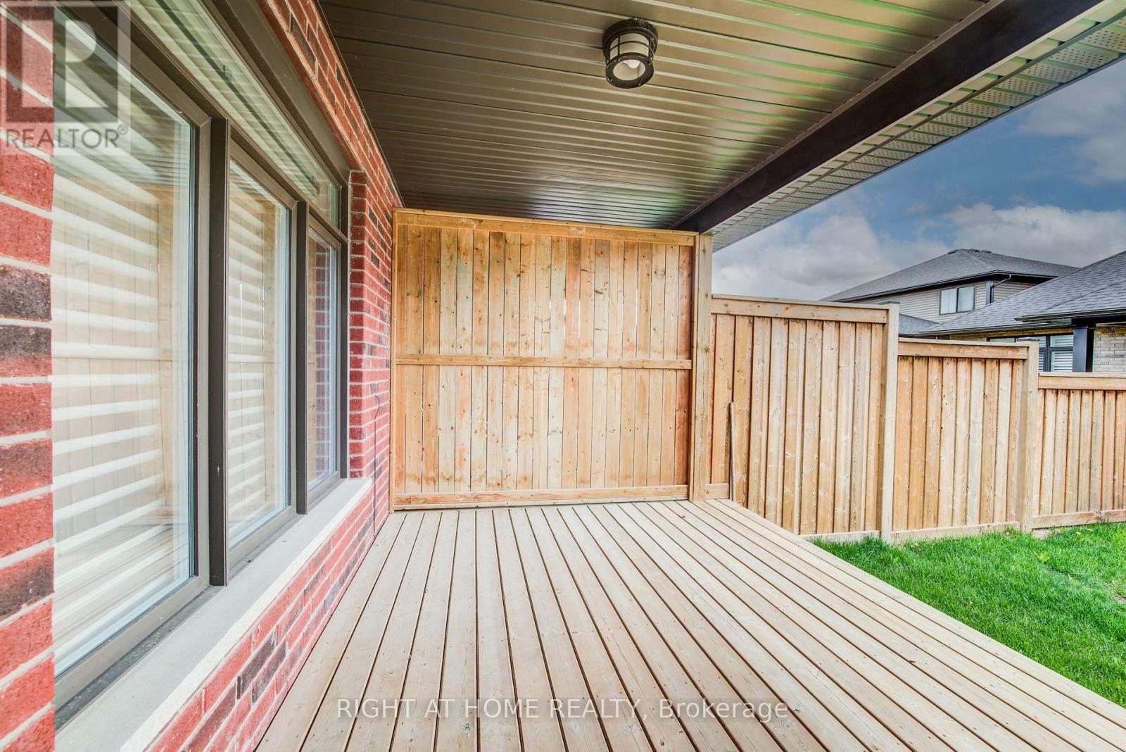 138 Woodberry Crescent, Woolwich, Ontario  N3B 0E5 - Photo 43 - X13214286