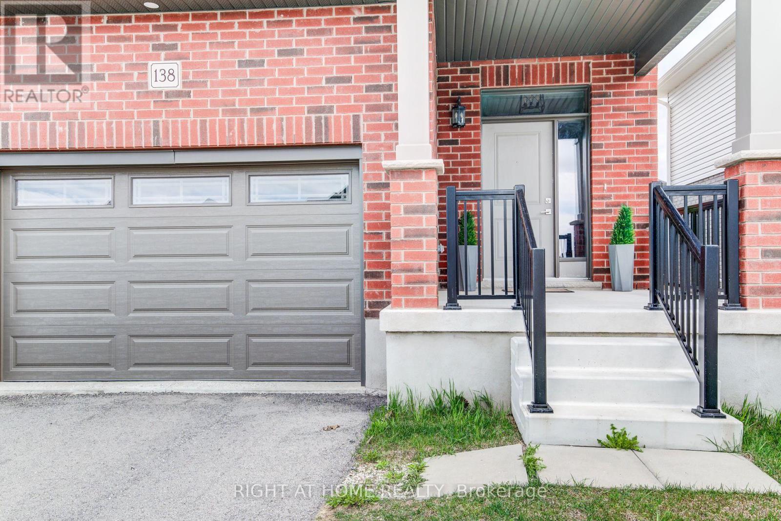138 Woodberry Crescent, Woolwich, Ontario  N3B 0E5 - Photo 5 - X13214286