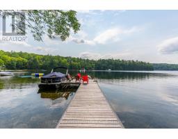 1187 BOB BEENEY TRAIL, Minden Hills, Ontario