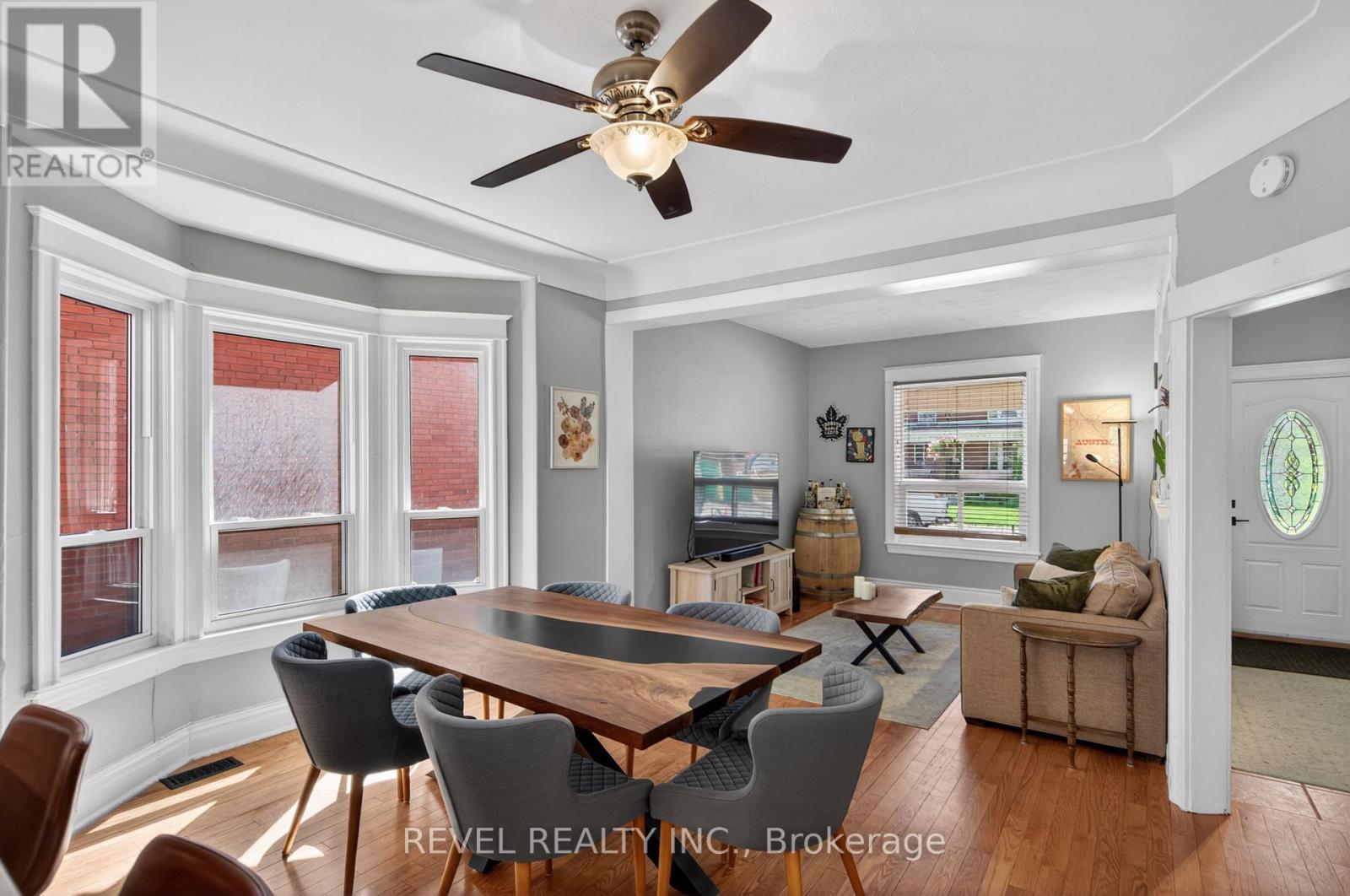 125 Balsam Avenue S, Hamilton, Ontario  L8M 3B4 - Photo 11 - X13214318