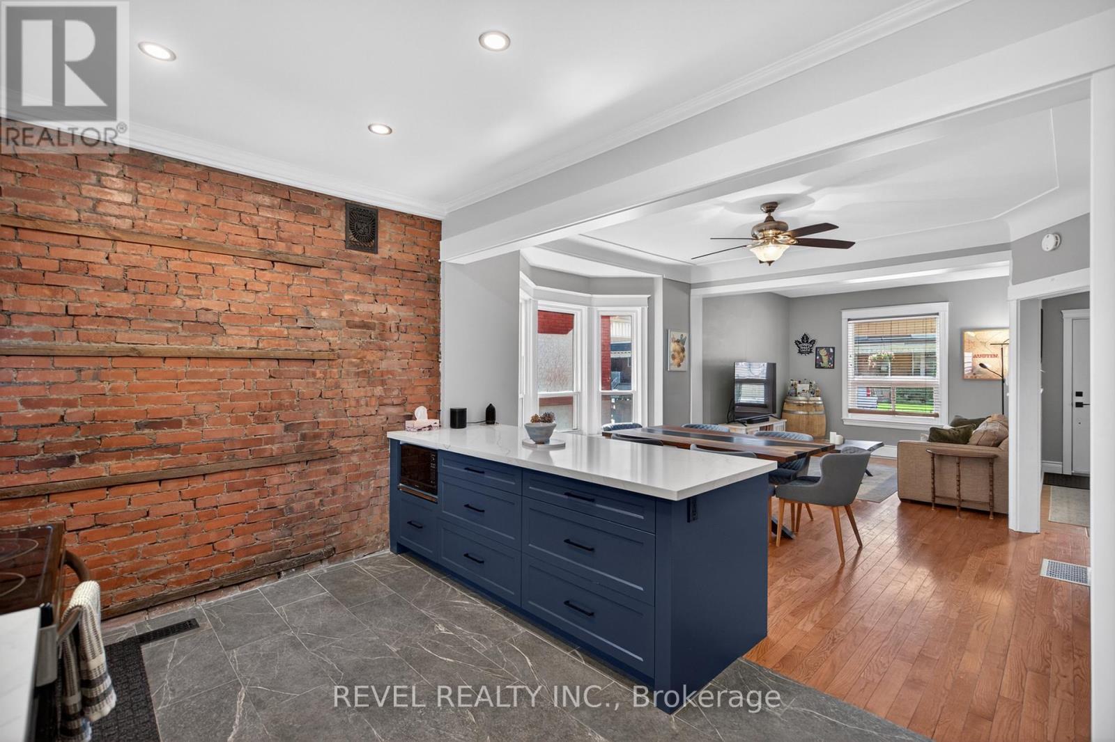 125 Balsam Avenue S, Hamilton, Ontario  L8M 3B4 - Photo 15 - X13214318