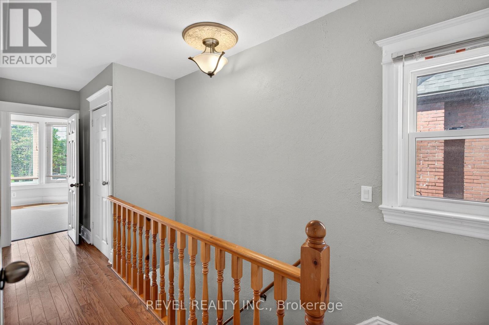 125 Balsam Avenue S, Hamilton, Ontario  L8M 3B4 - Photo 19 - X13214318
