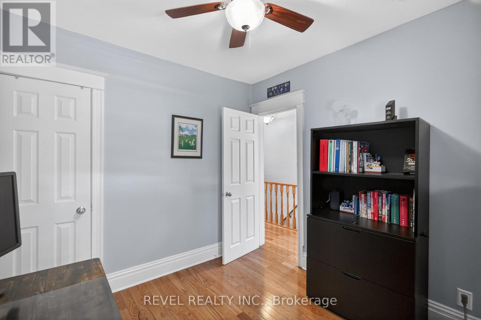 125 Balsam Avenue S, Hamilton, Ontario  L8M 3B4 - Photo 21 - X13214318