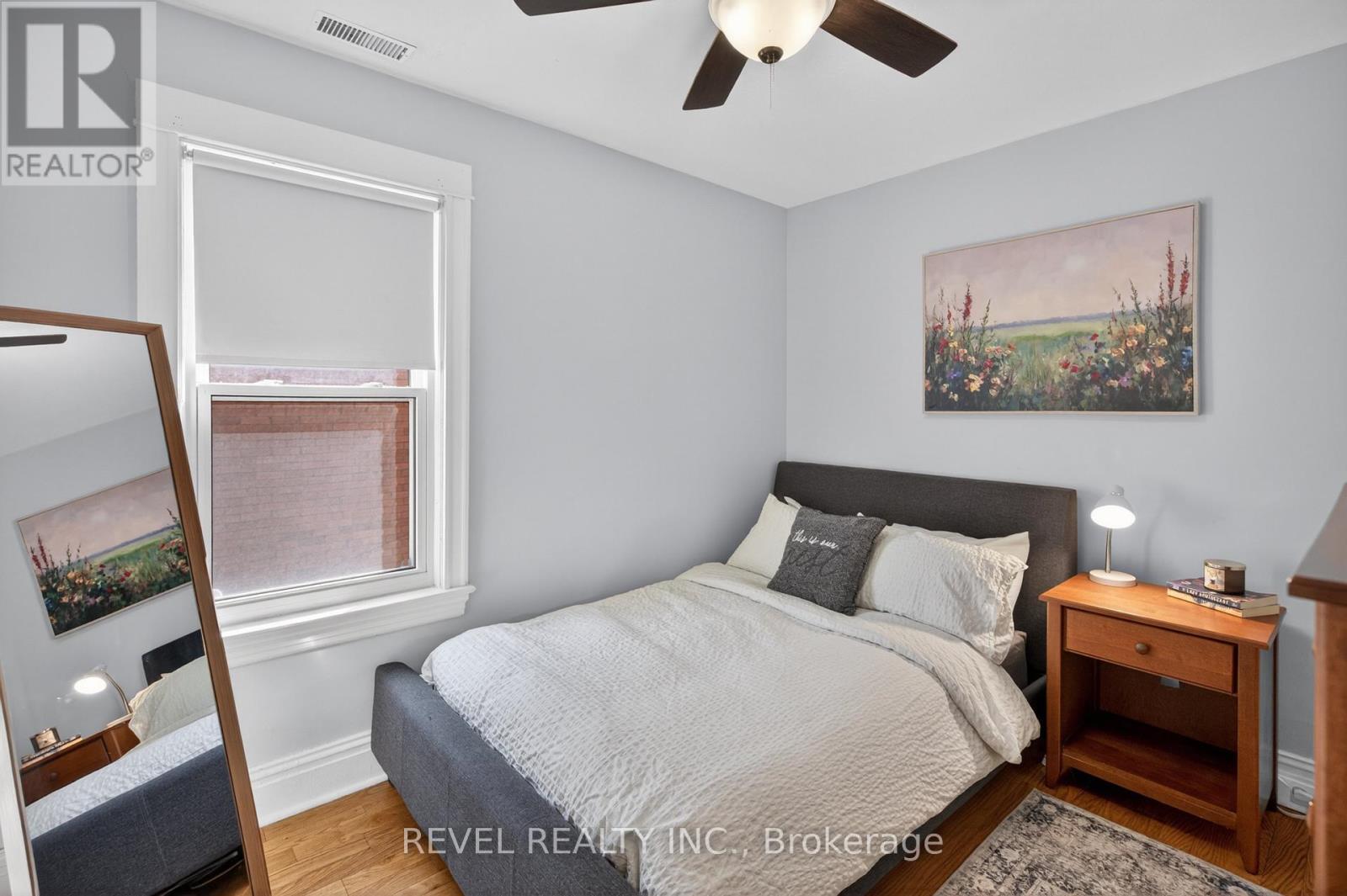 125 Balsam Avenue S, Hamilton, Ontario  L8M 3B4 - Photo 22 - X13214318
