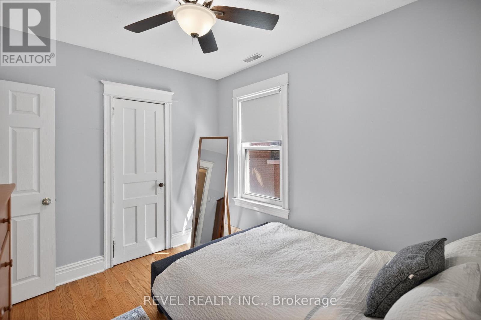 125 Balsam Avenue S, Hamilton, Ontario  L8M 3B4 - Photo 23 - X13214318