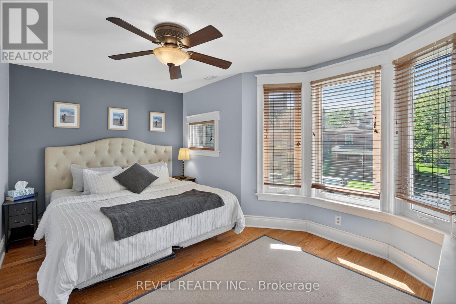 125 Balsam Avenue S, Hamilton, Ontario  L8M 3B4 - Photo 24 - X13214318