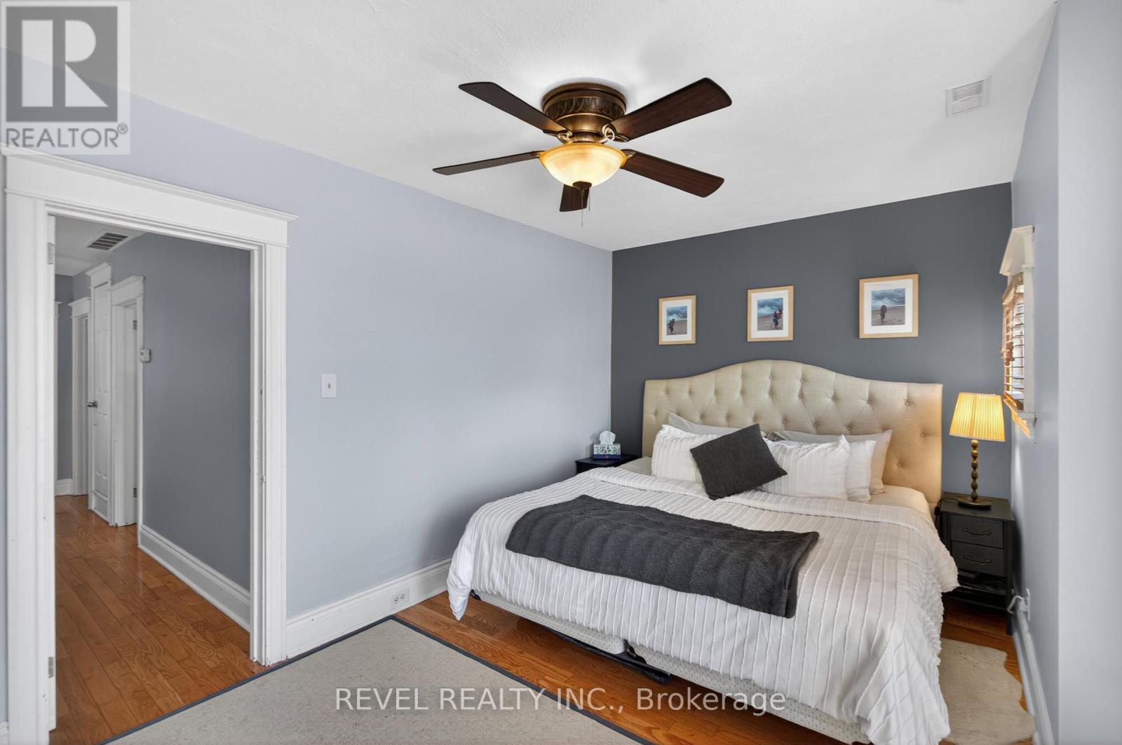125 Balsam Avenue S, Hamilton, Ontario  L8M 3B4 - Photo 25 - X13214318