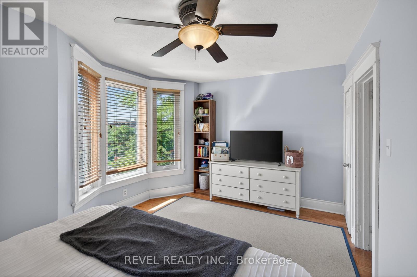125 Balsam Avenue S, Hamilton, Ontario  L8M 3B4 - Photo 27 - X13214318