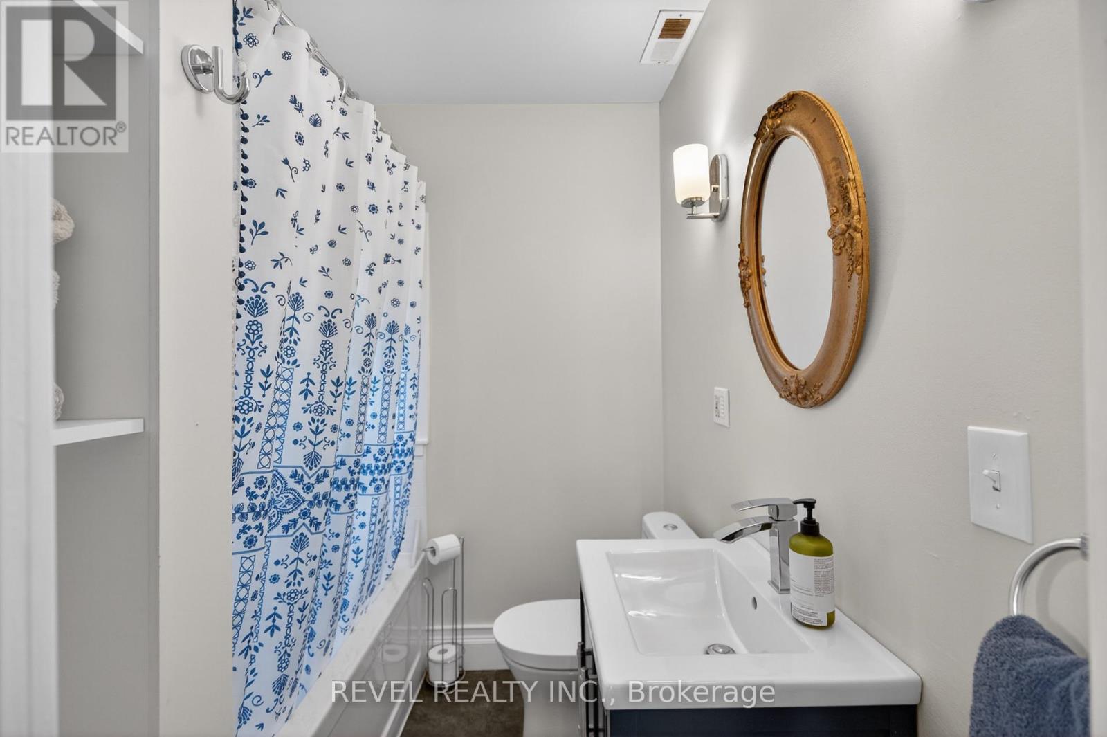 125 Balsam Avenue S, Hamilton, Ontario  L8M 3B4 - Photo 28 - X13214318