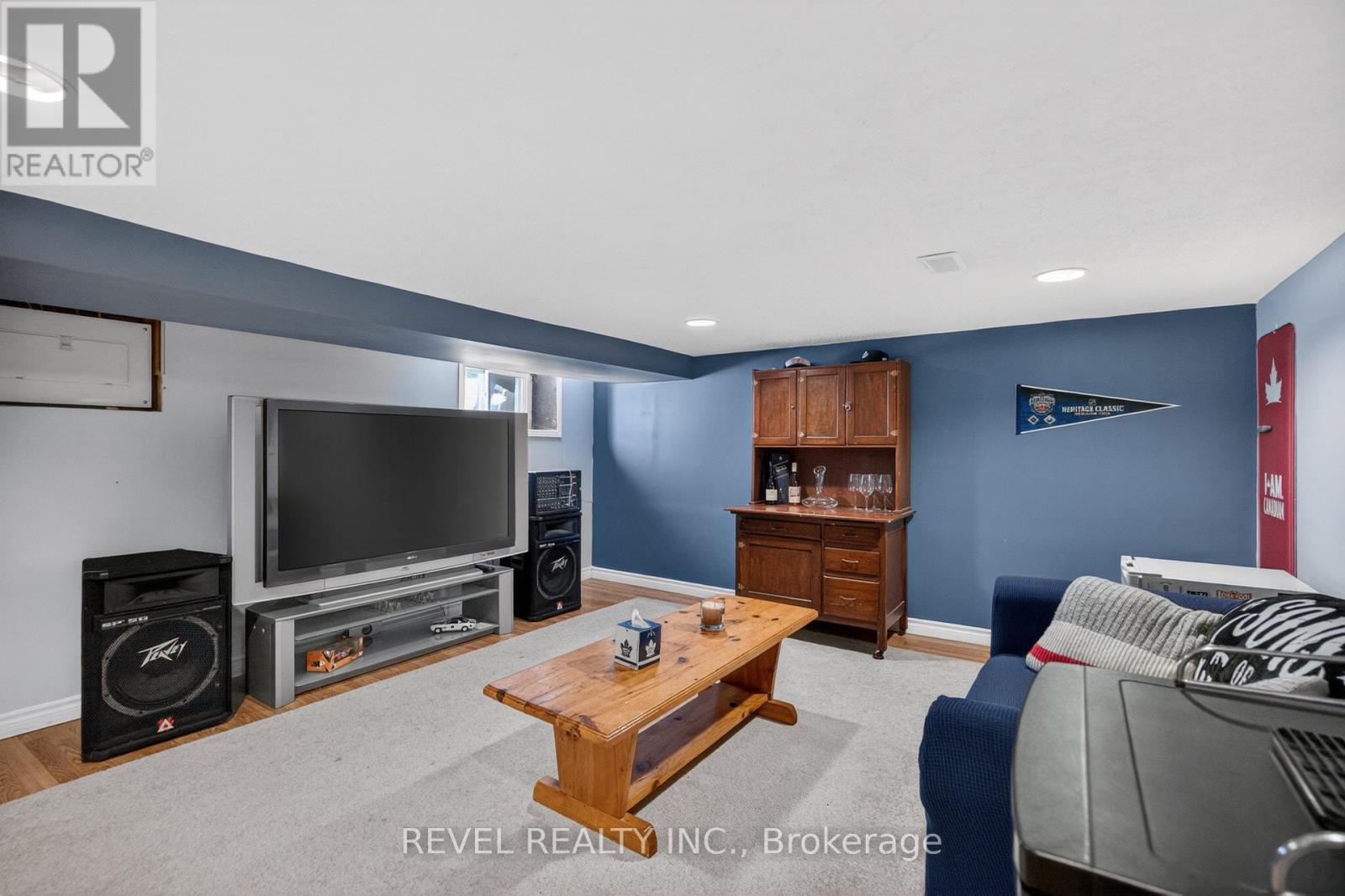 125 Balsam Avenue S, Hamilton, Ontario  L8M 3B4 - Photo 32 - X13214318