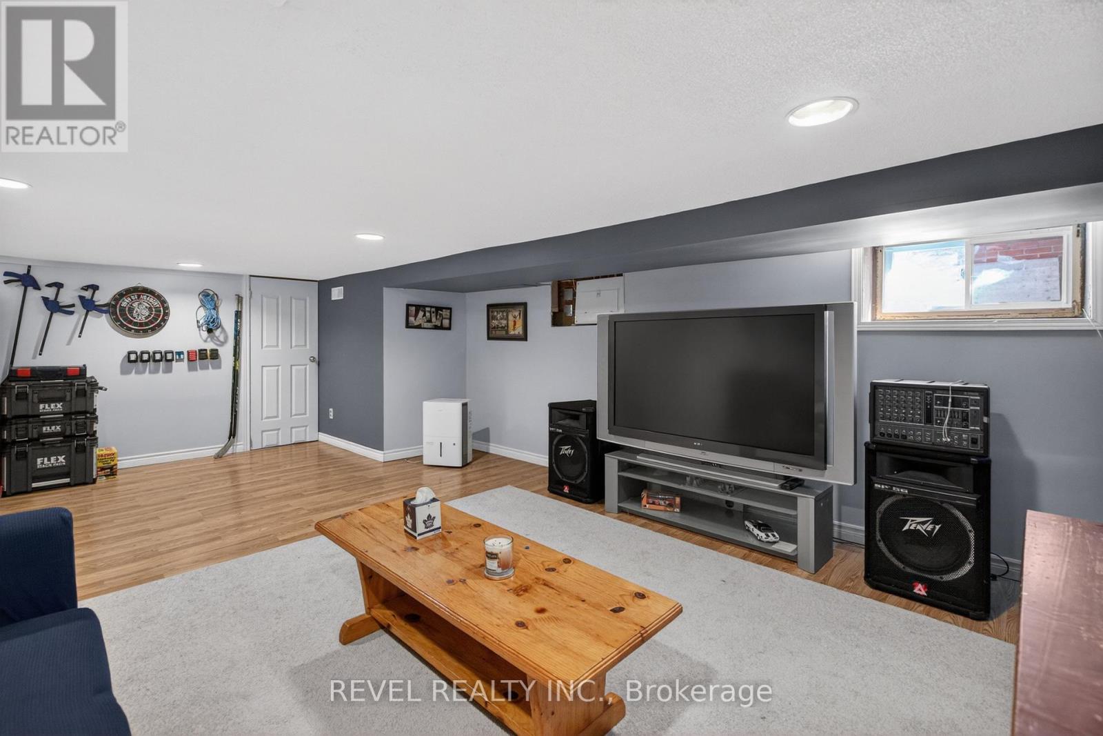 125 Balsam Avenue S, Hamilton, Ontario  L8M 3B4 - Photo 33 - X13214318