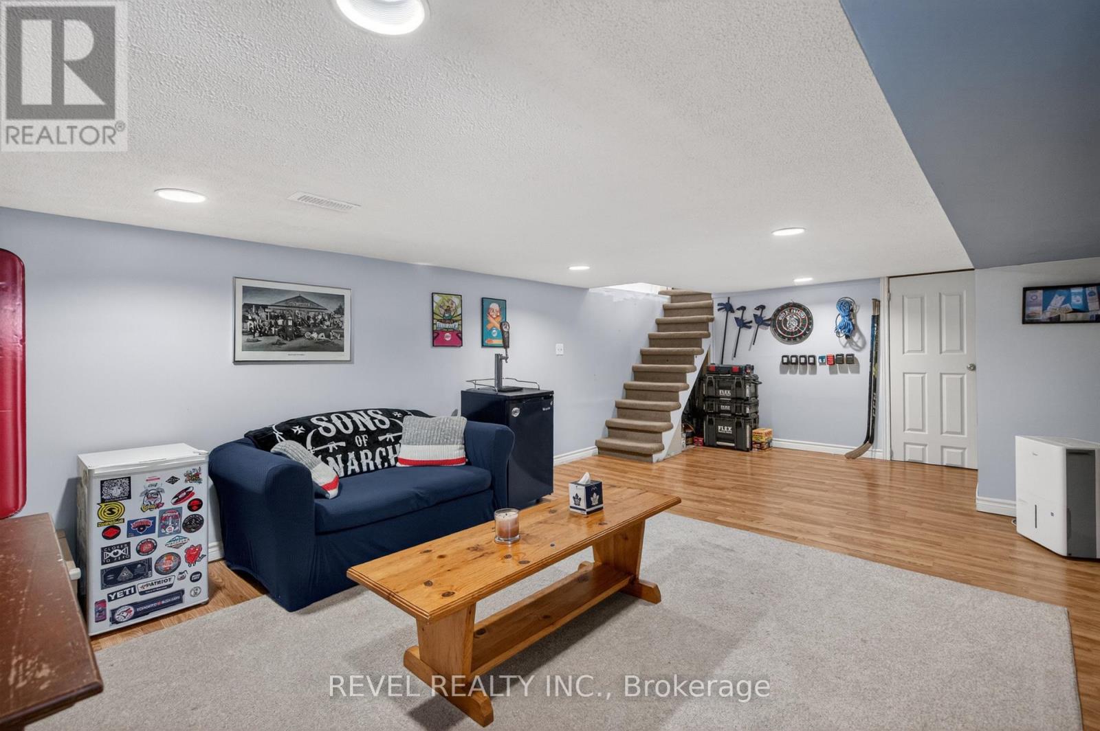 125 Balsam Avenue S, Hamilton, Ontario  L8M 3B4 - Photo 34 - X13214318