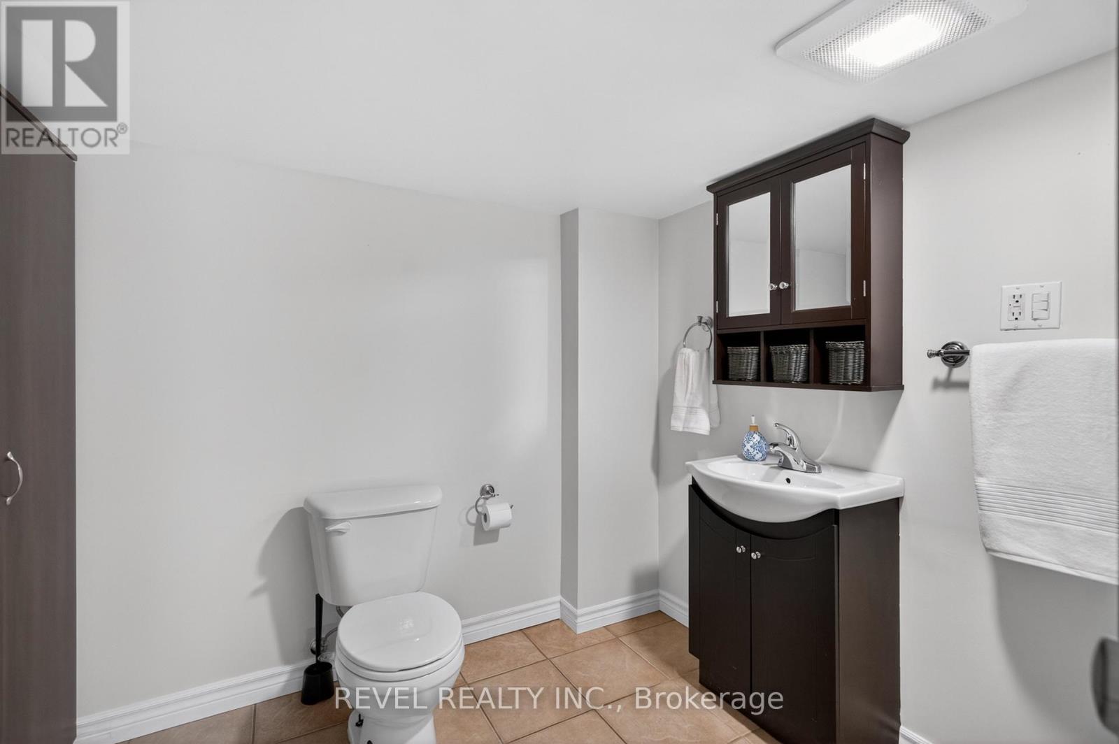 125 Balsam Avenue S, Hamilton, Ontario  L8M 3B4 - Photo 35 - X13214318