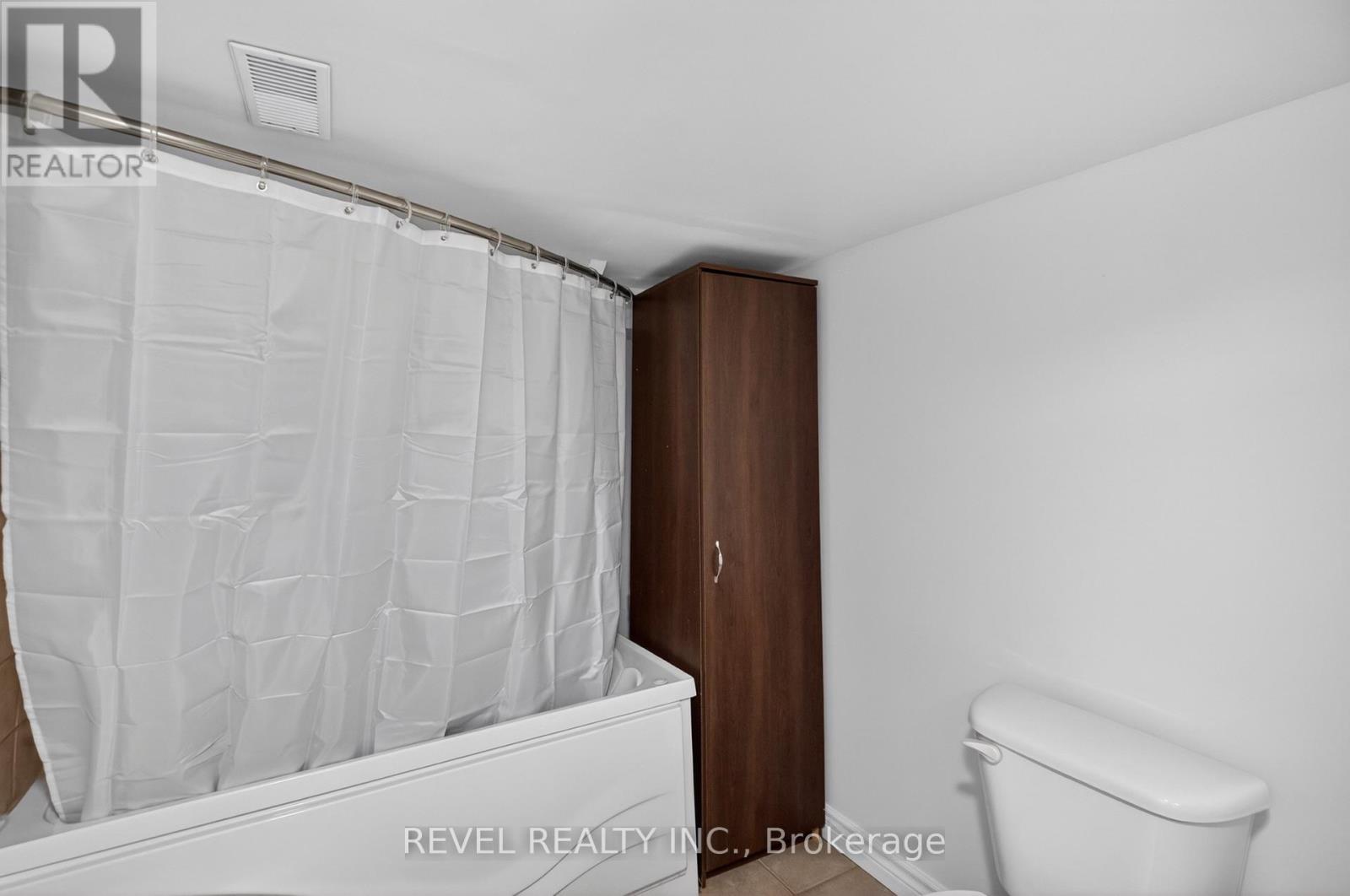 125 Balsam Avenue S, Hamilton, Ontario  L8M 3B4 - Photo 36 - X13214318